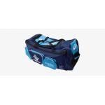 Spartan MS DHONI 1000 Cricket Kit Bag 